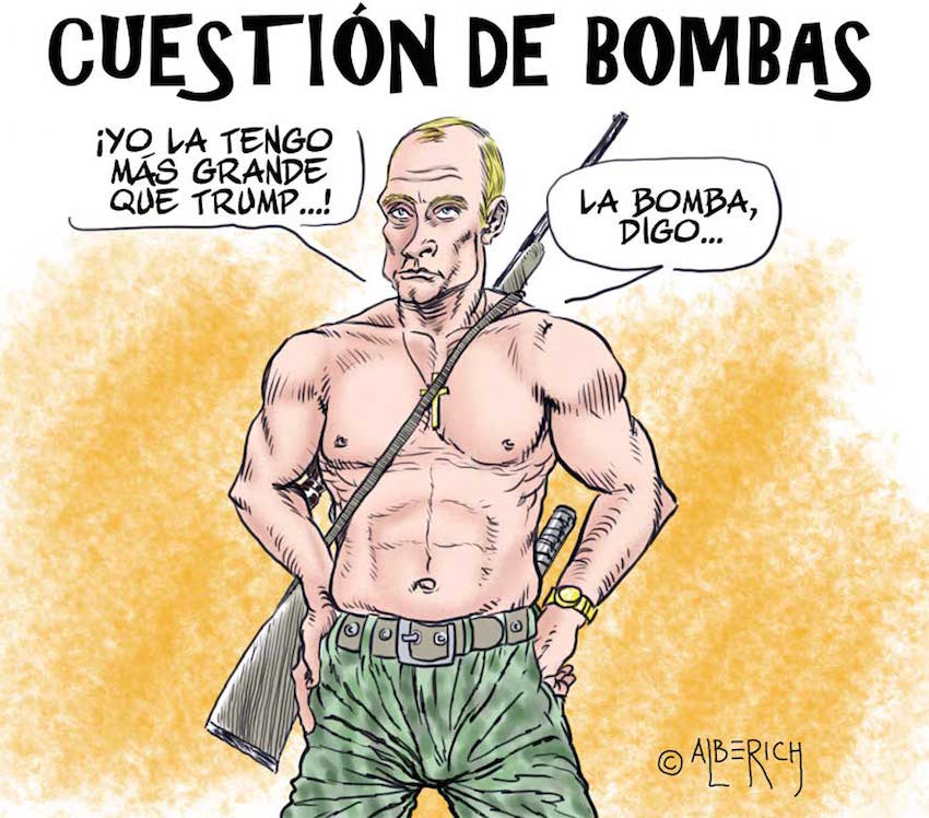 Putin_más_larga