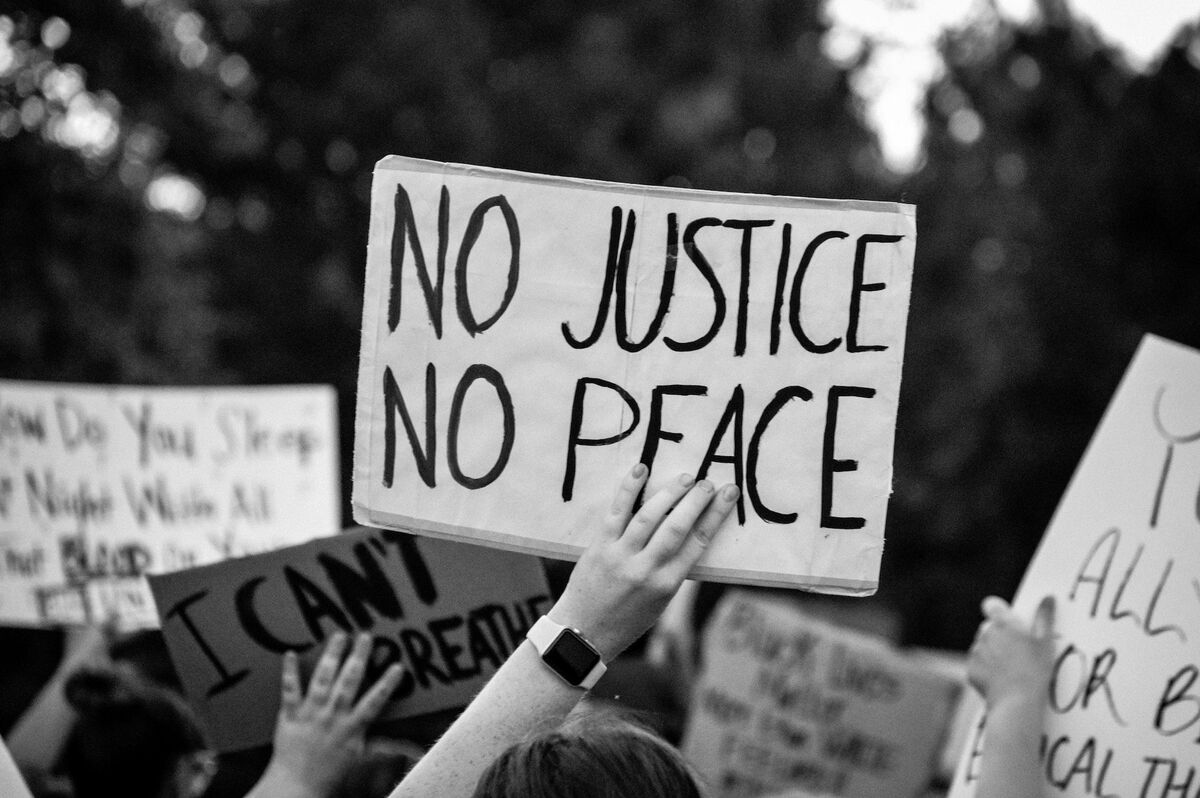Justicia Paz Rumanía