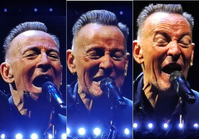 bruce