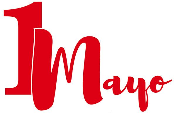 solo1mayo_2019_ugt