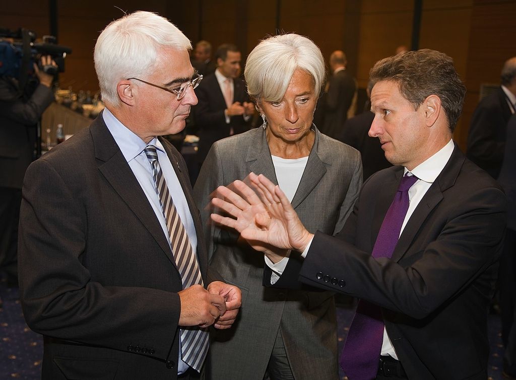 Darling,_Lagarde,_Geithner_(IMF_2009)