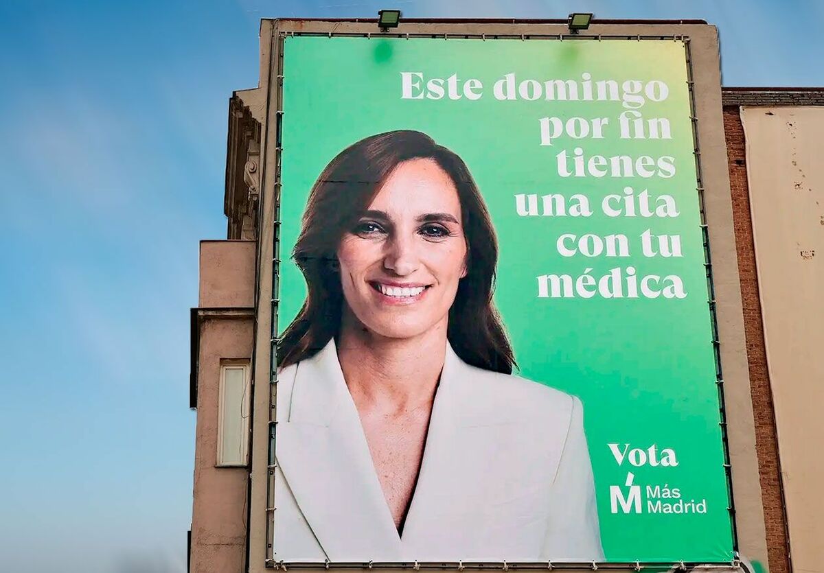 Mónica-García