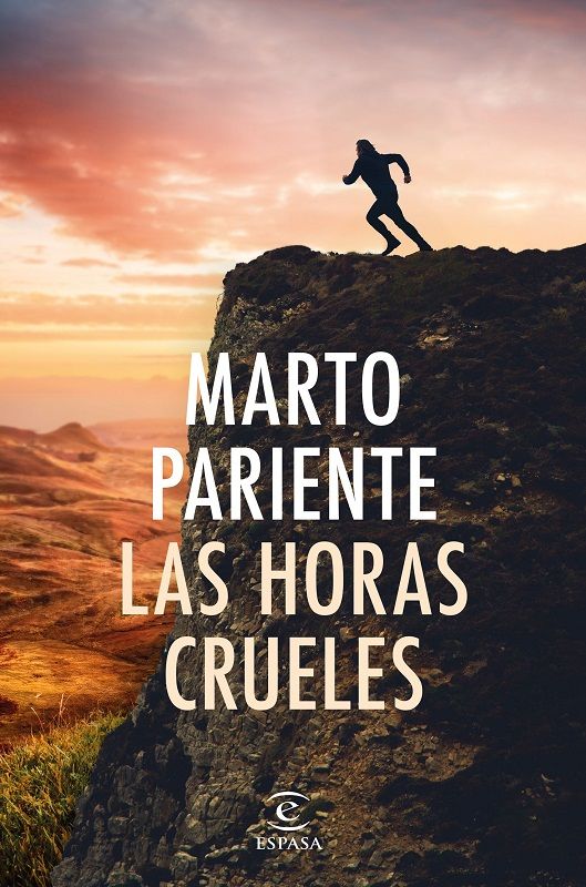 portada_las-horas-crueles_marto-pariente_202303160921