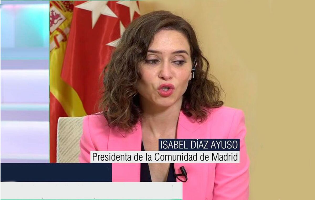 Ayuso-2