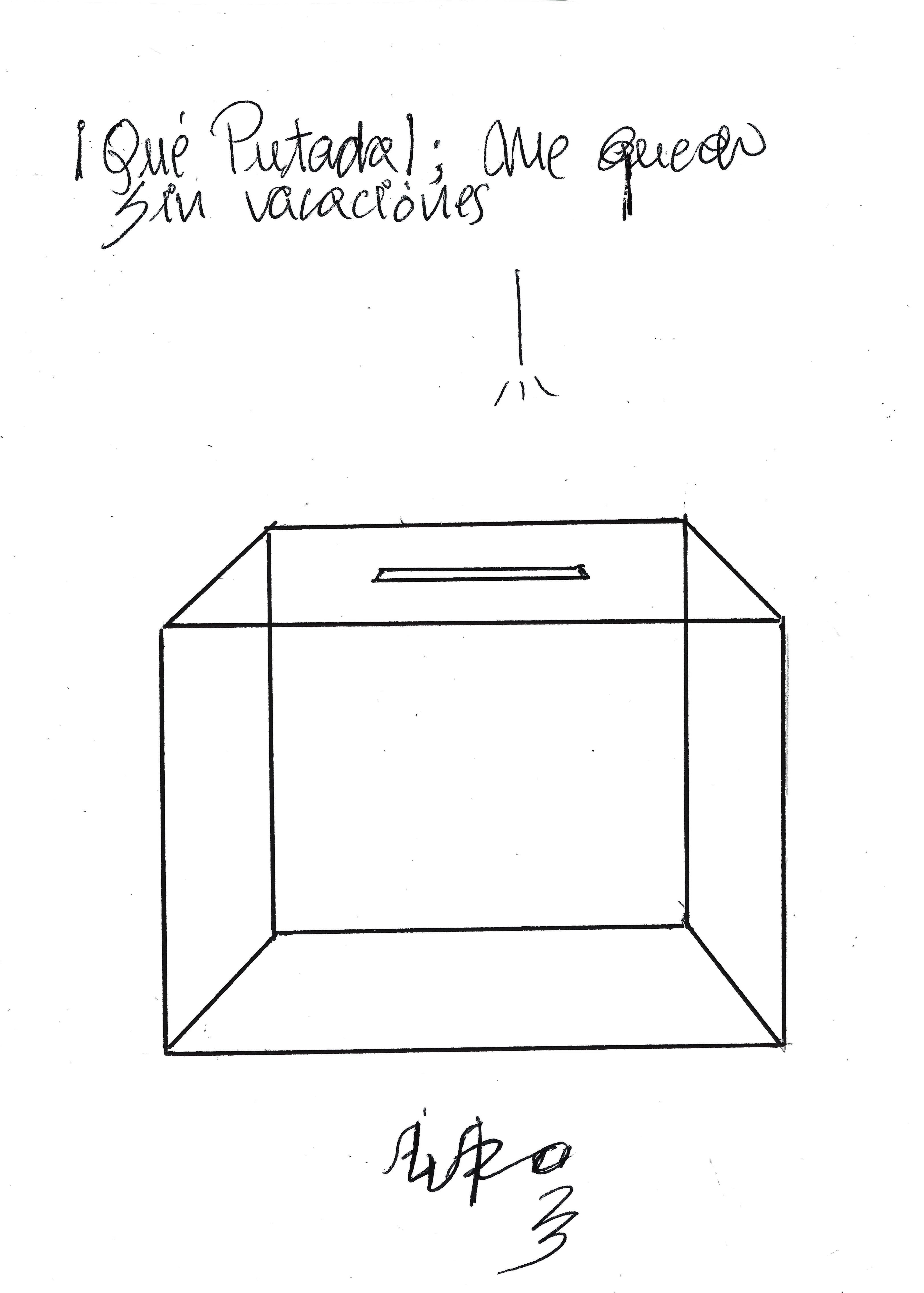 Estival.