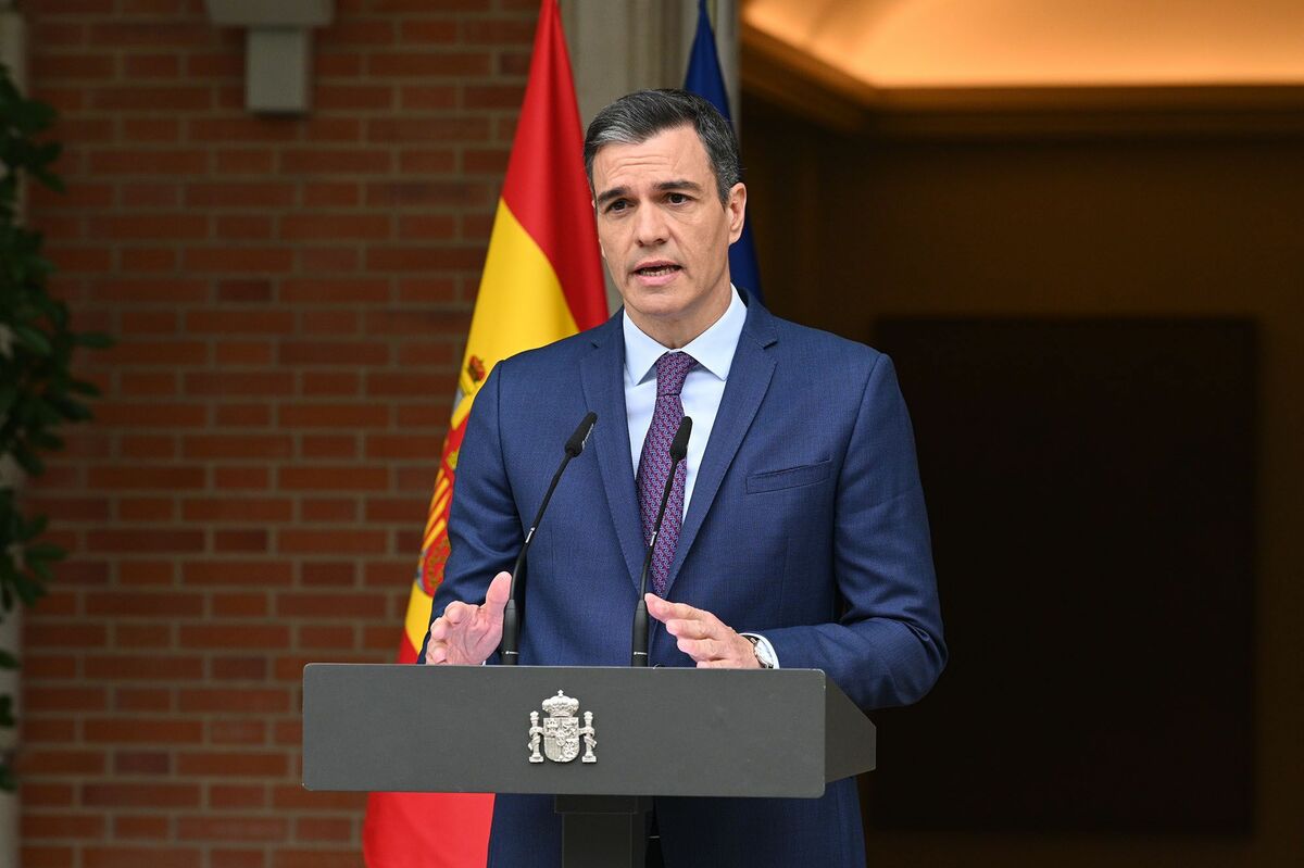 290523-sanchez-declaracion-institucional2