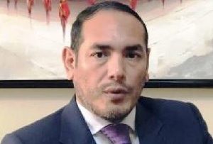 Dr.-Mirko-Maldonado-Melendez