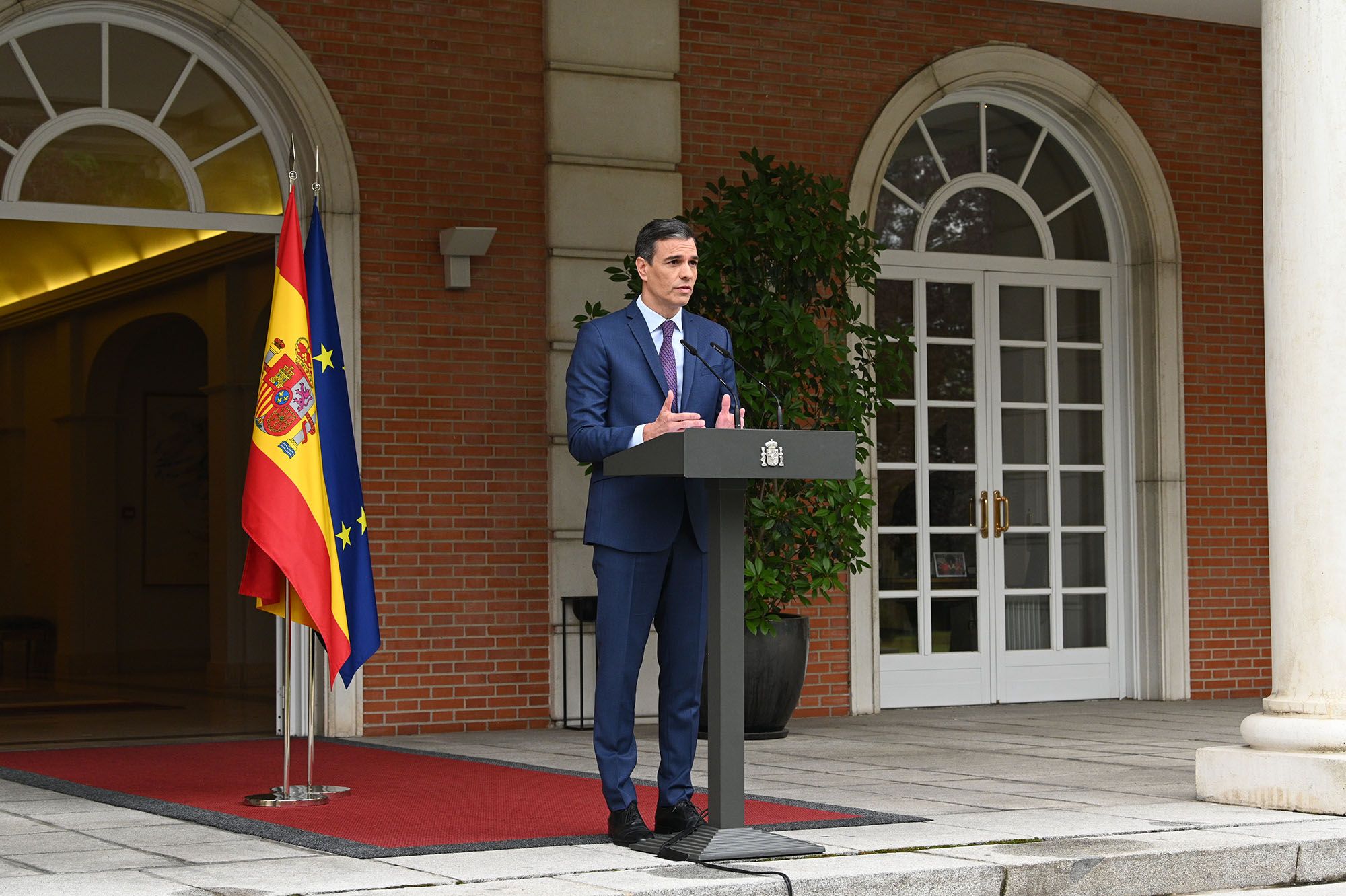 290523-sanchez-declaracion-institucional