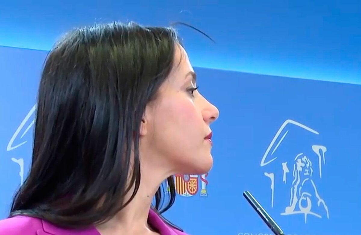 Inés-Arrimadas