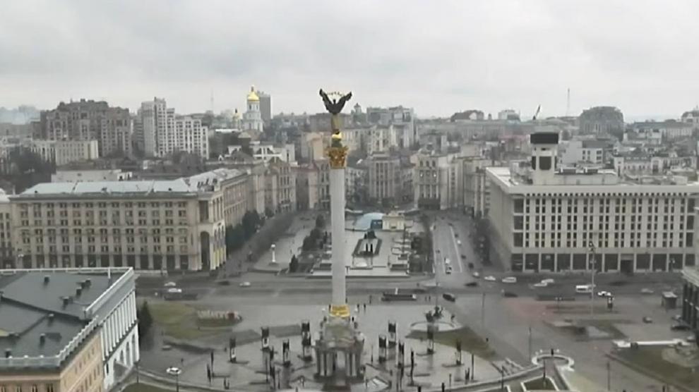 la-plaza-maidan-en-kiev