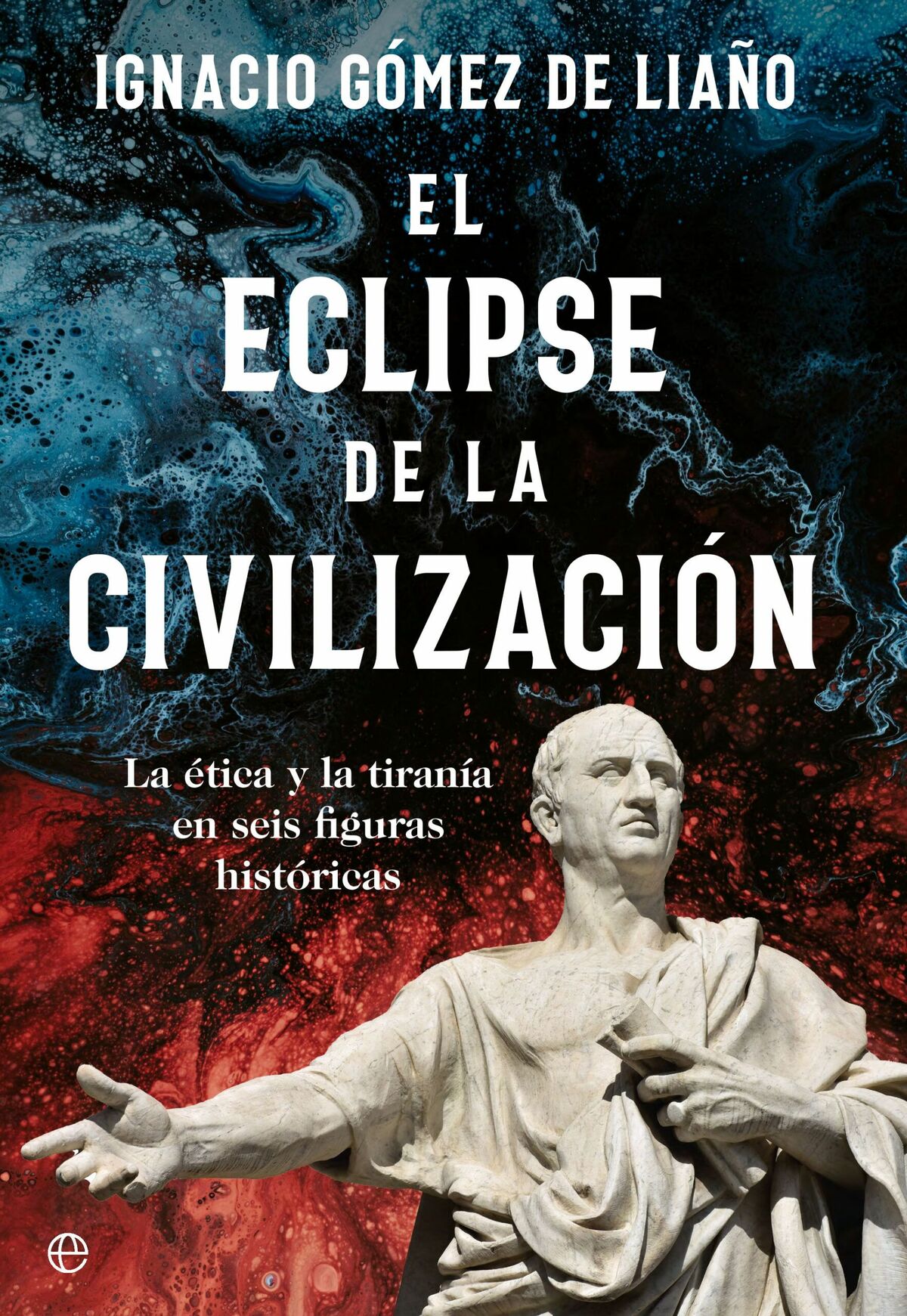 el-eclipse-de-la-civilizacion-scaled
