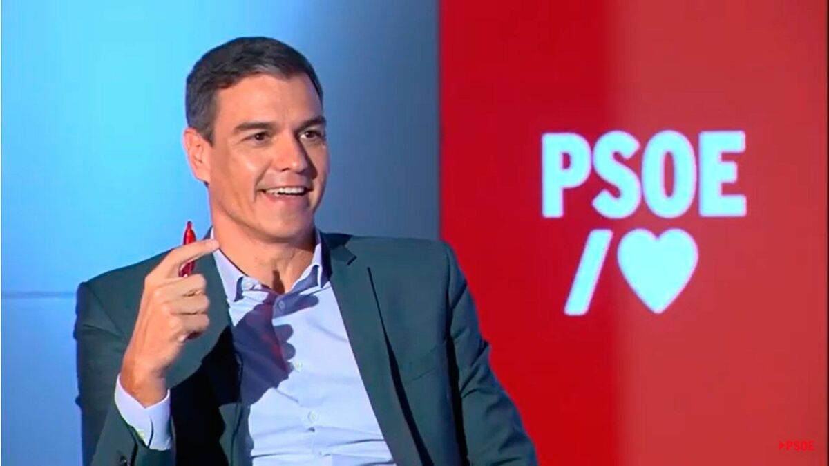 Pedro-Sánchez