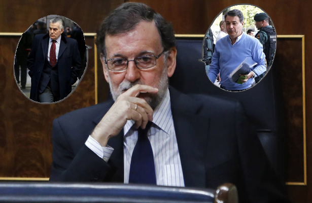 Mariano-rajoy1