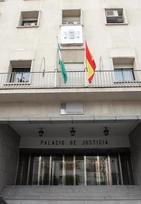 Huelva-audiencia.jpg