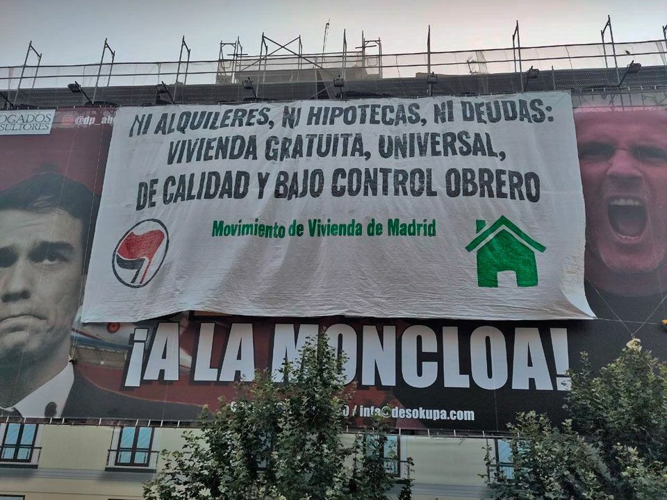 Movimiento-de-Vivienda-de-Madrid