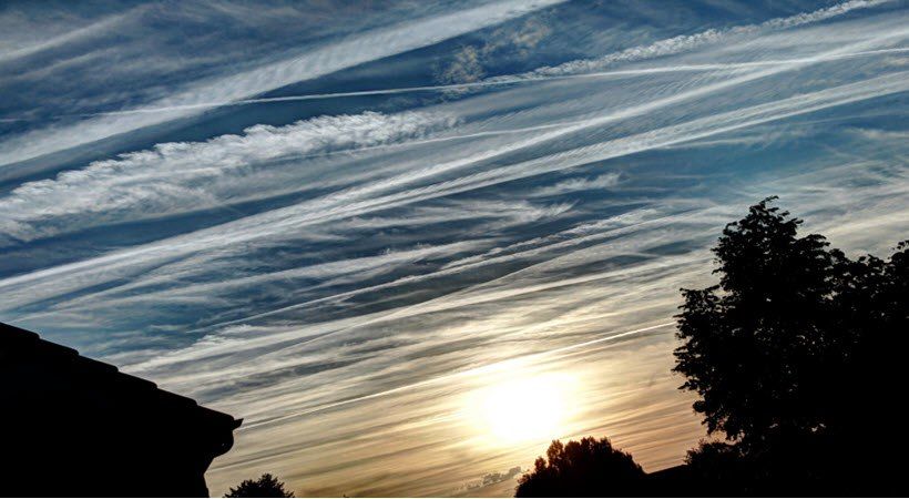 Chemtrails1