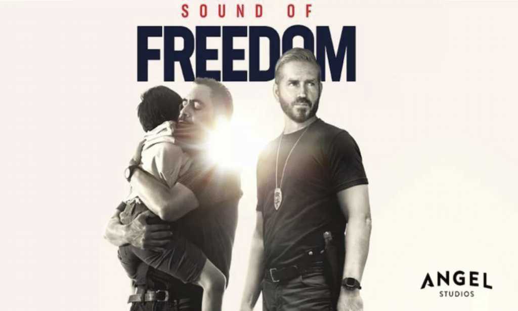Sound-of-Freedom-