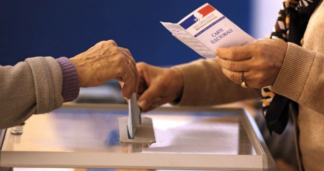 francia_elecciones_2017
