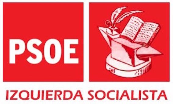 pedro sanchez psoe