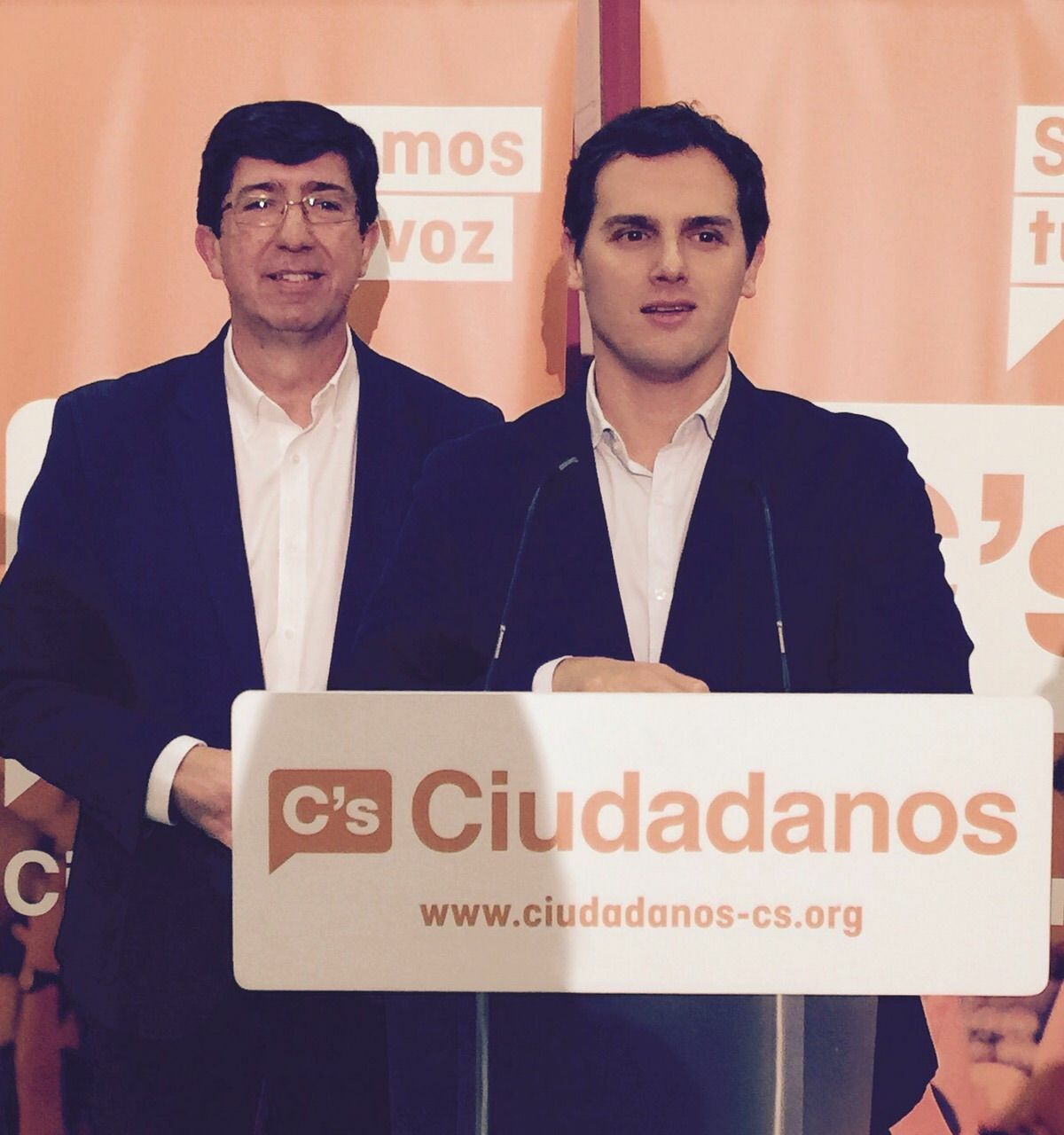 20150207-Albert-Rivera-y-Juan-Marín.jpg