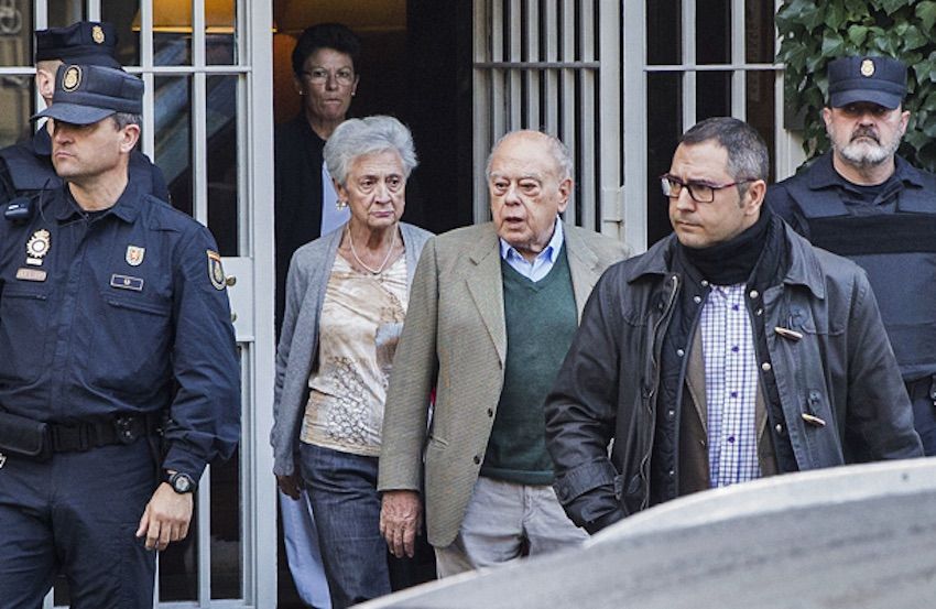 Jordi-pujol-marta-ferrusola-evasion-fiscal copia