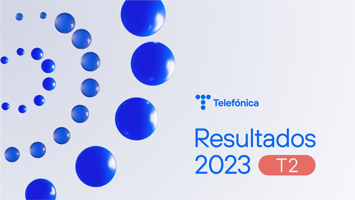 resultados-telefonica-2t-2023-post-thumbnail