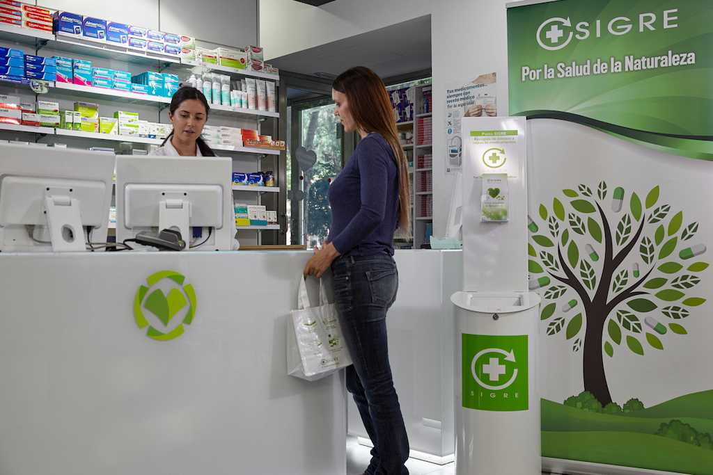 sigre_farmacia_MG_1648