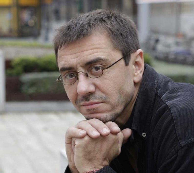 monedero