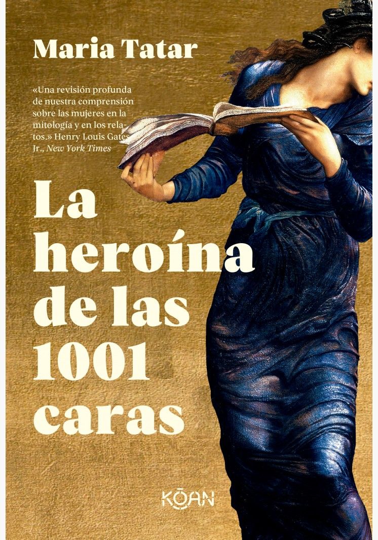 la_herina_de_las_1001_caras_portada_alta_rgb