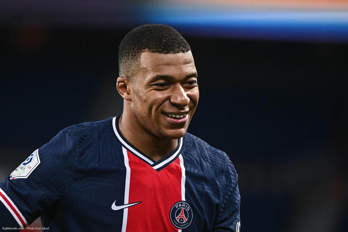 Kylian-Mbappe-PSG