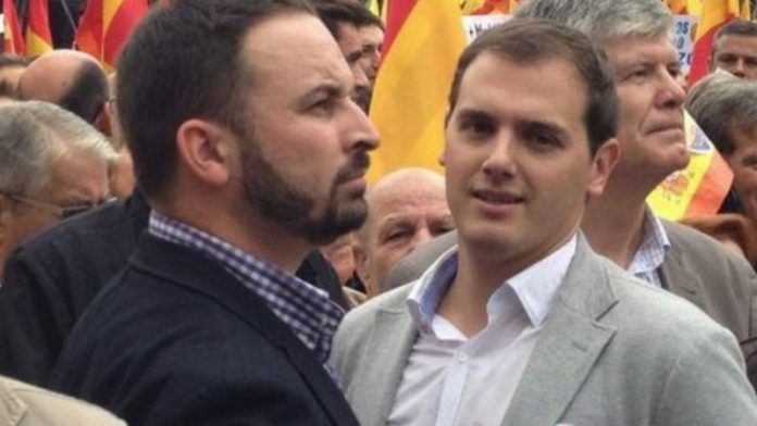 Abascal y Rivera