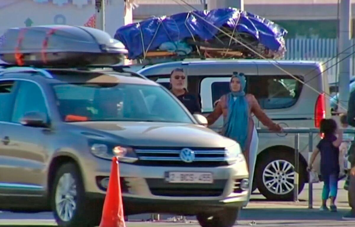 Operación-Paso-del-Estrecho-2023