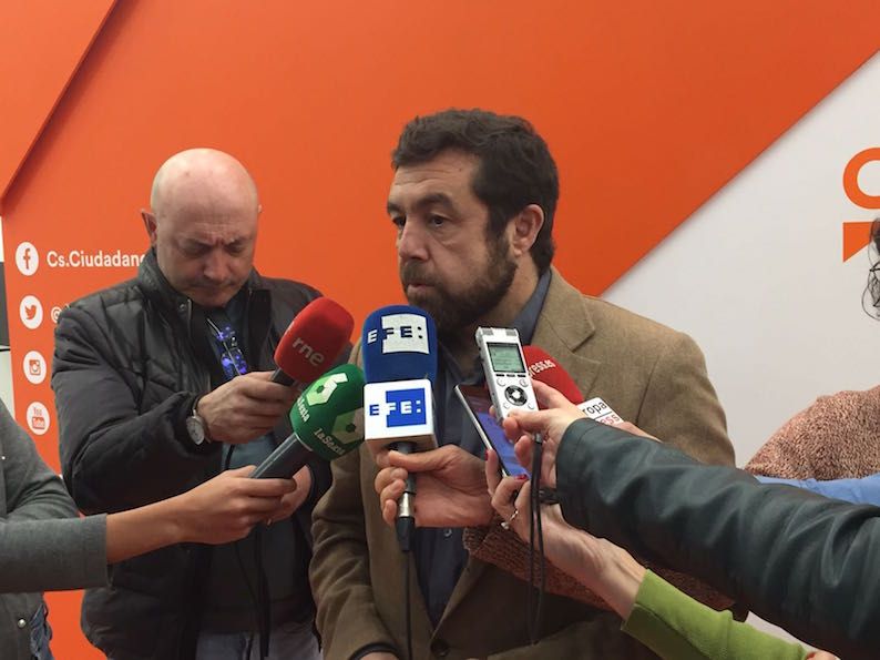 Corrupción