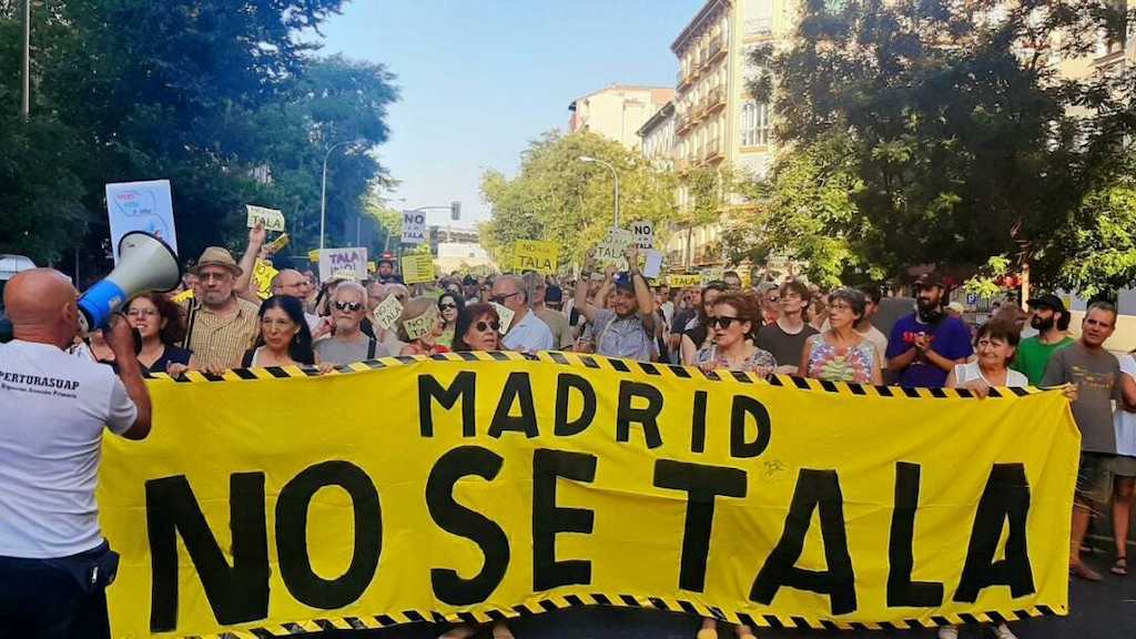 Madrid-NO-se-tala-1080x608