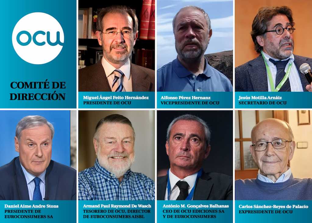 comitedireccionocu2023