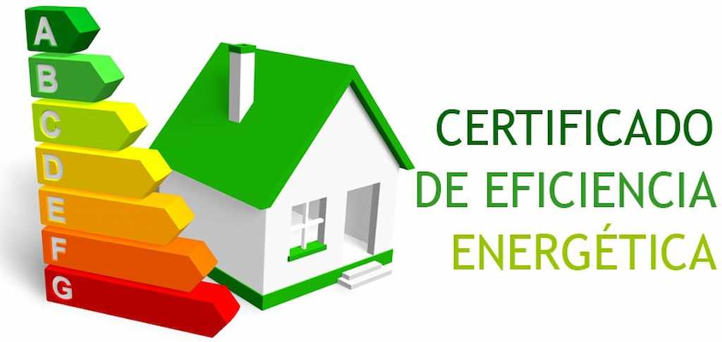 certificado-eficiencia-energetica