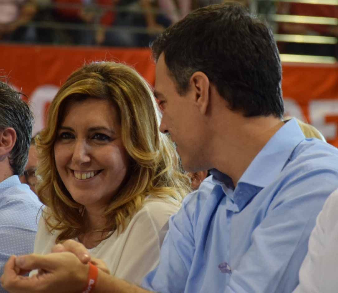 susana-pedro.jpg