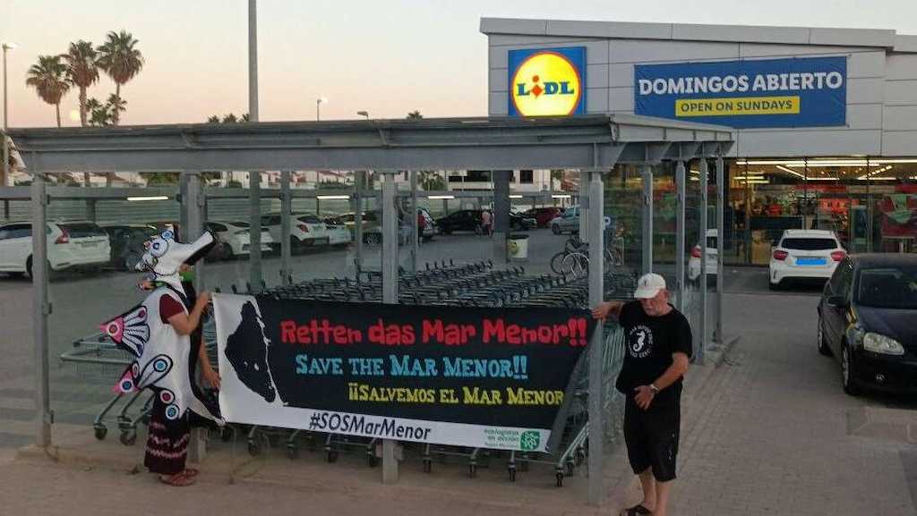 Accion-lidl-2023-MarMenor-consumo