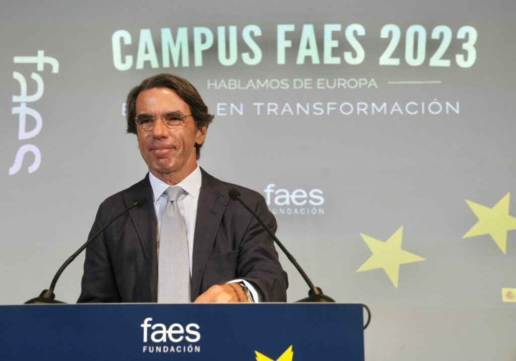 Aznar CAMPUS-FAES-DIA-1.13-1024x717