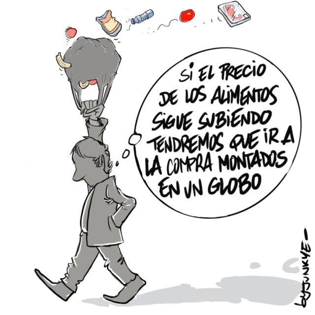 Ilustración_sin_título