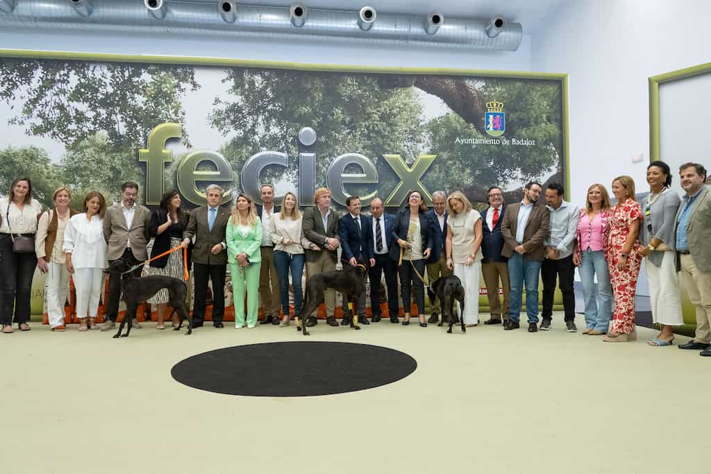 20230917 feciex presidenta (18)