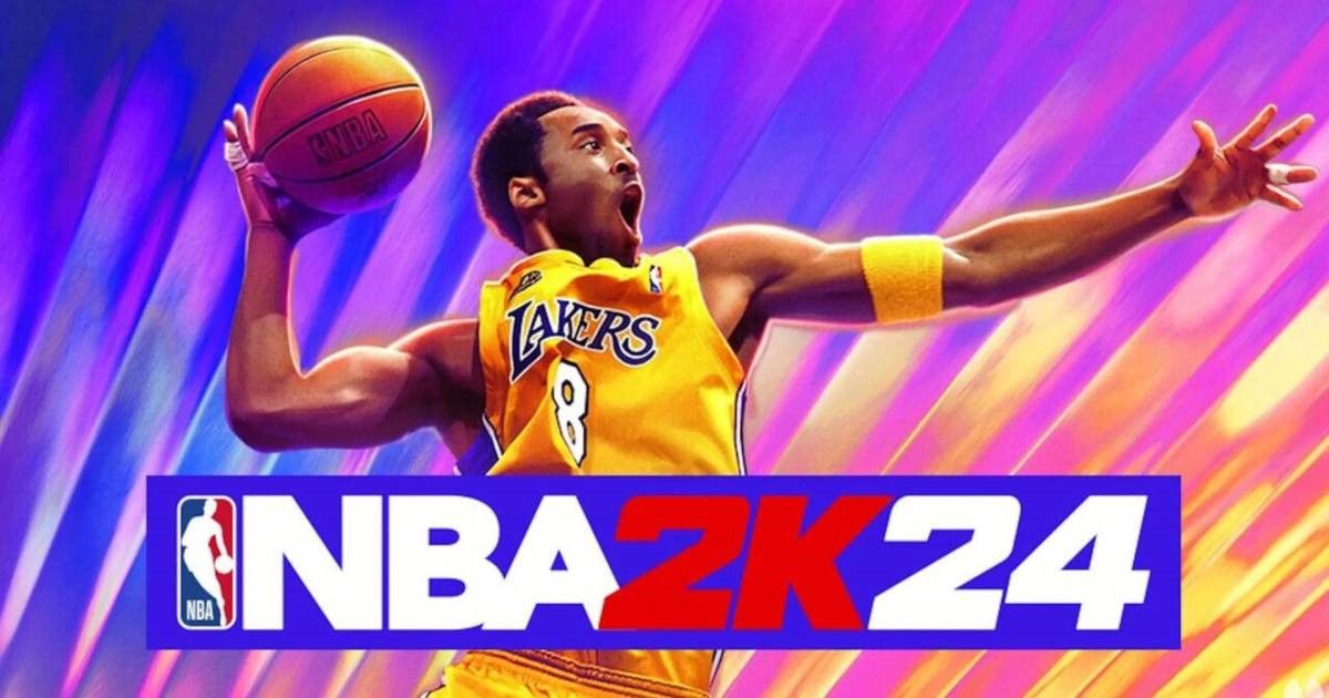 NBA
