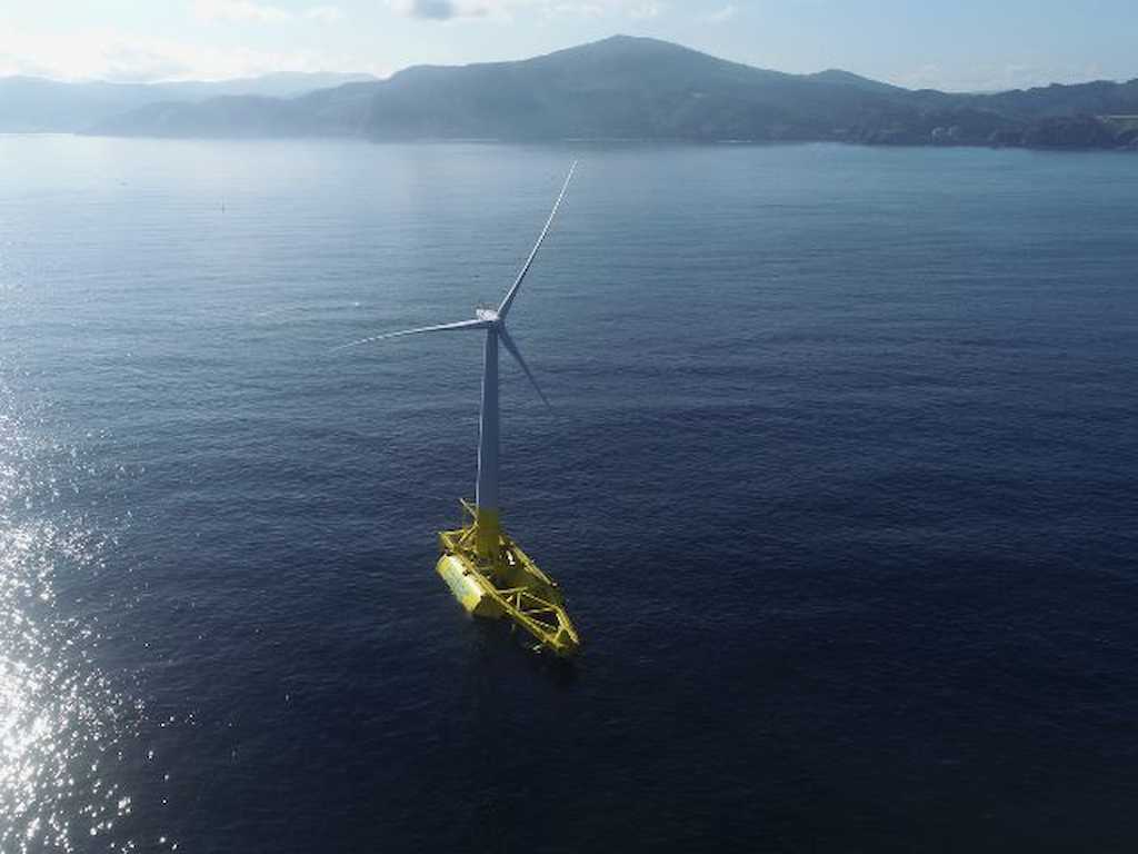 DemoSATH-starts-energy-generation