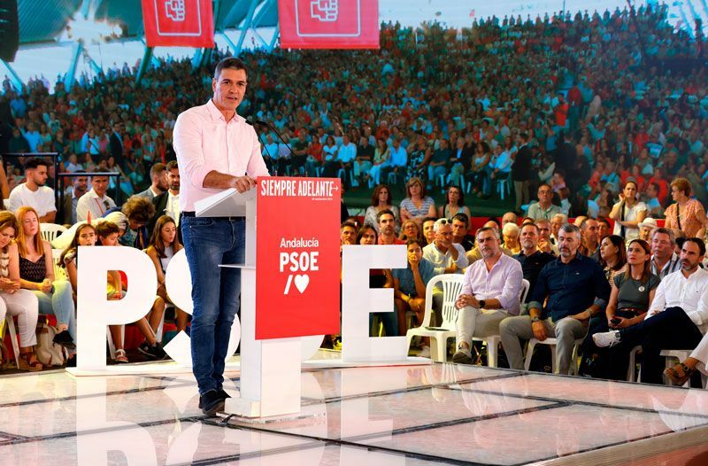 Pedro-Sánchez