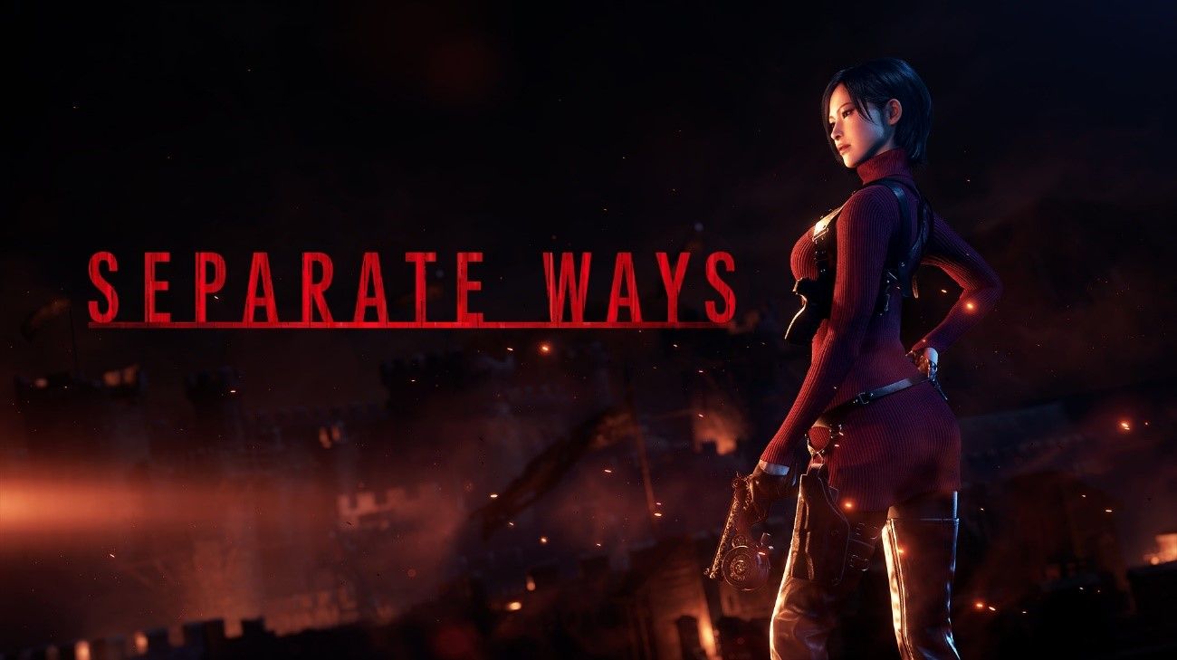 ways