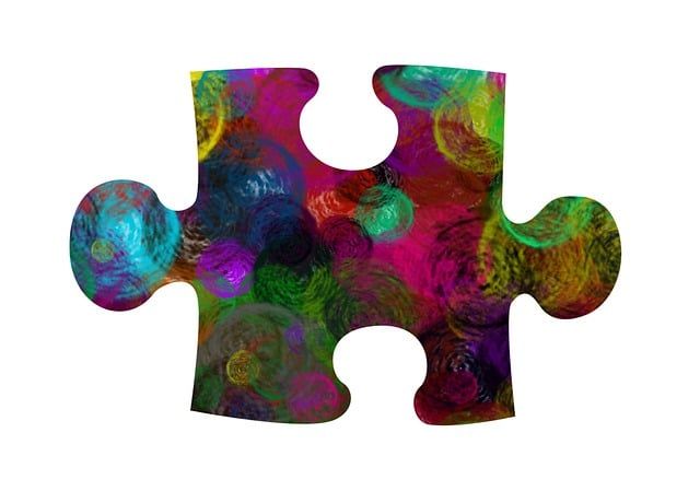 puzzle-2057165_640