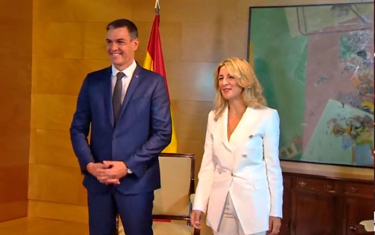 Pedro-Sánchez-Yolanda-Díaz1