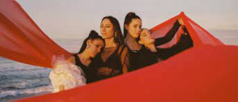 las migas foto