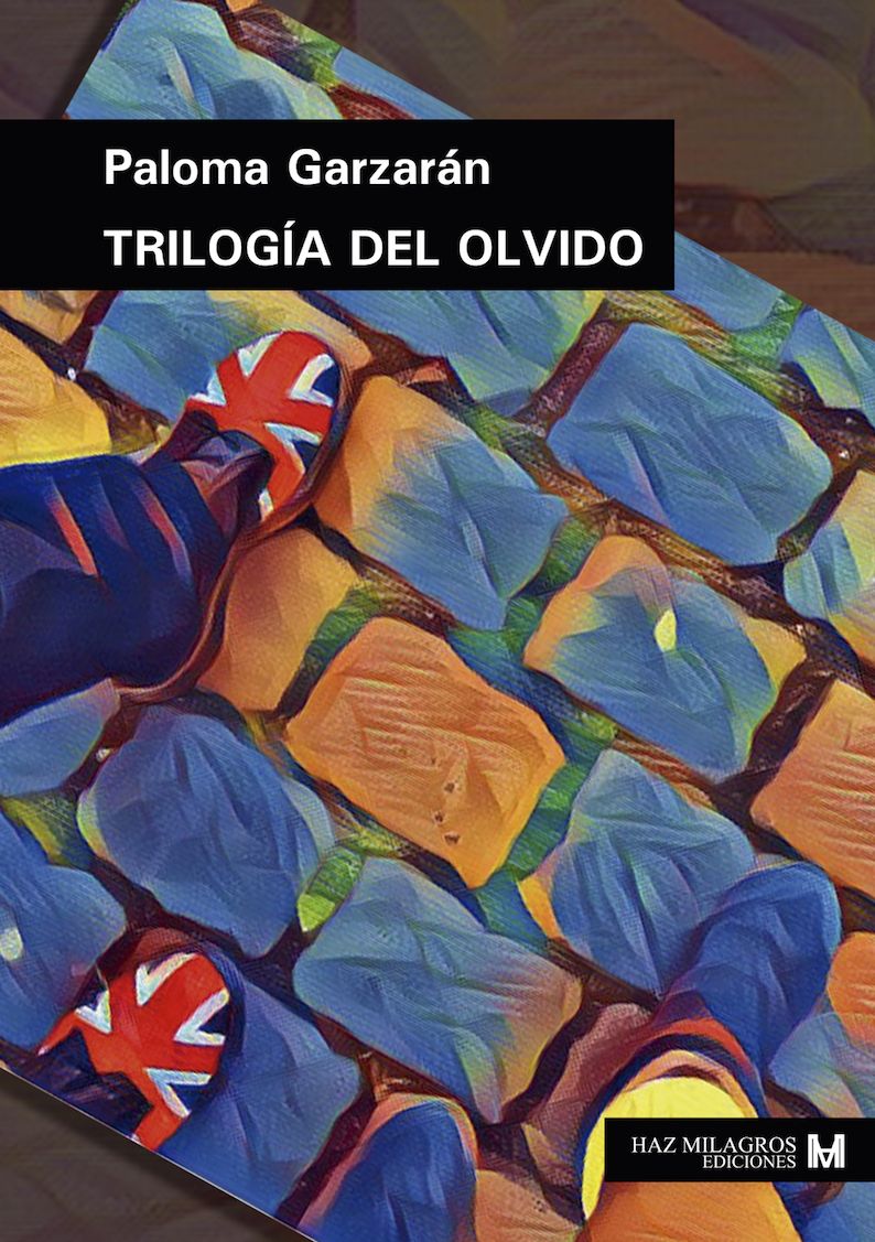 Trilogía-del-olvido-cub