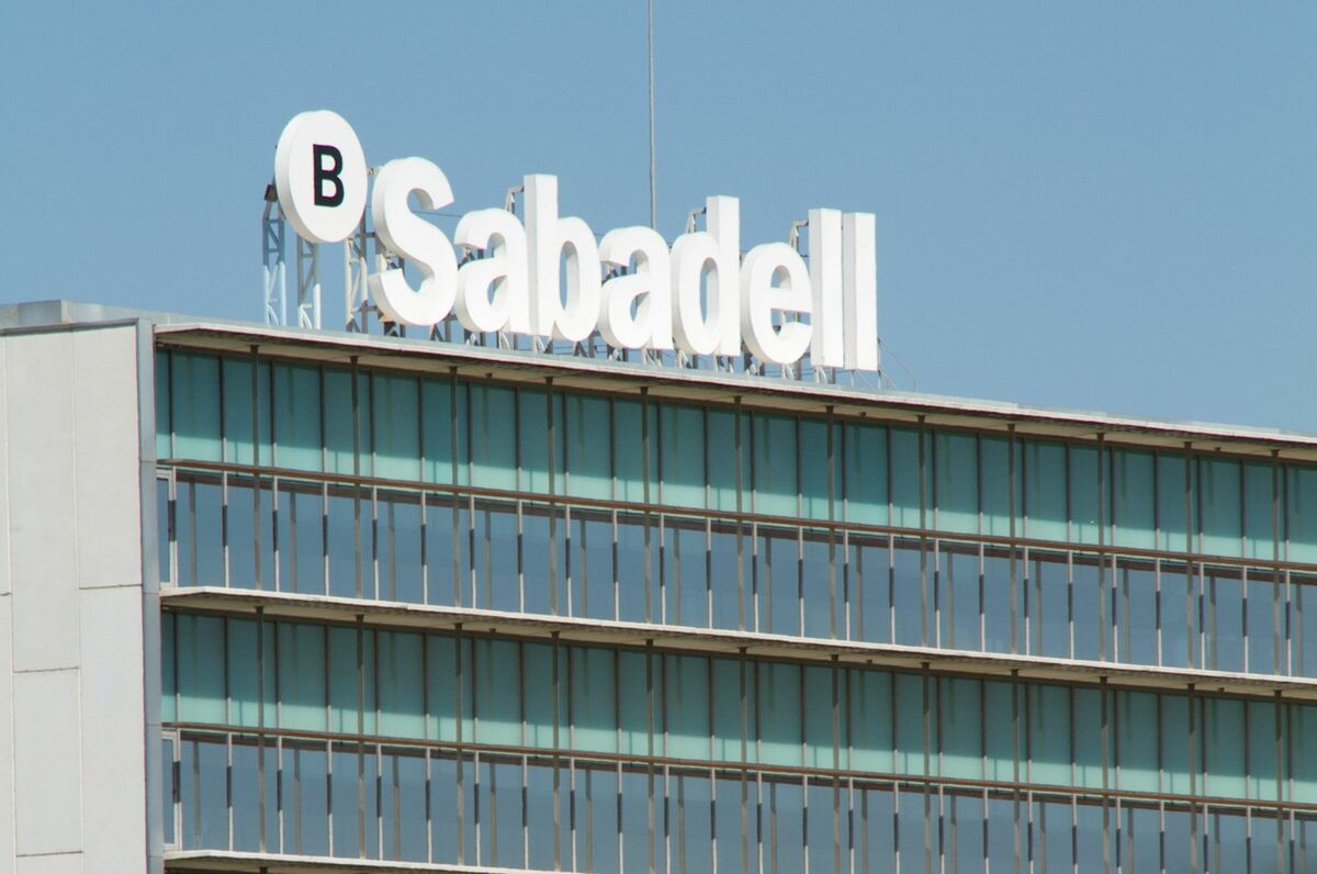 Sabadell Corp
